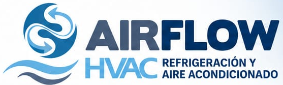 Airflow HVAC